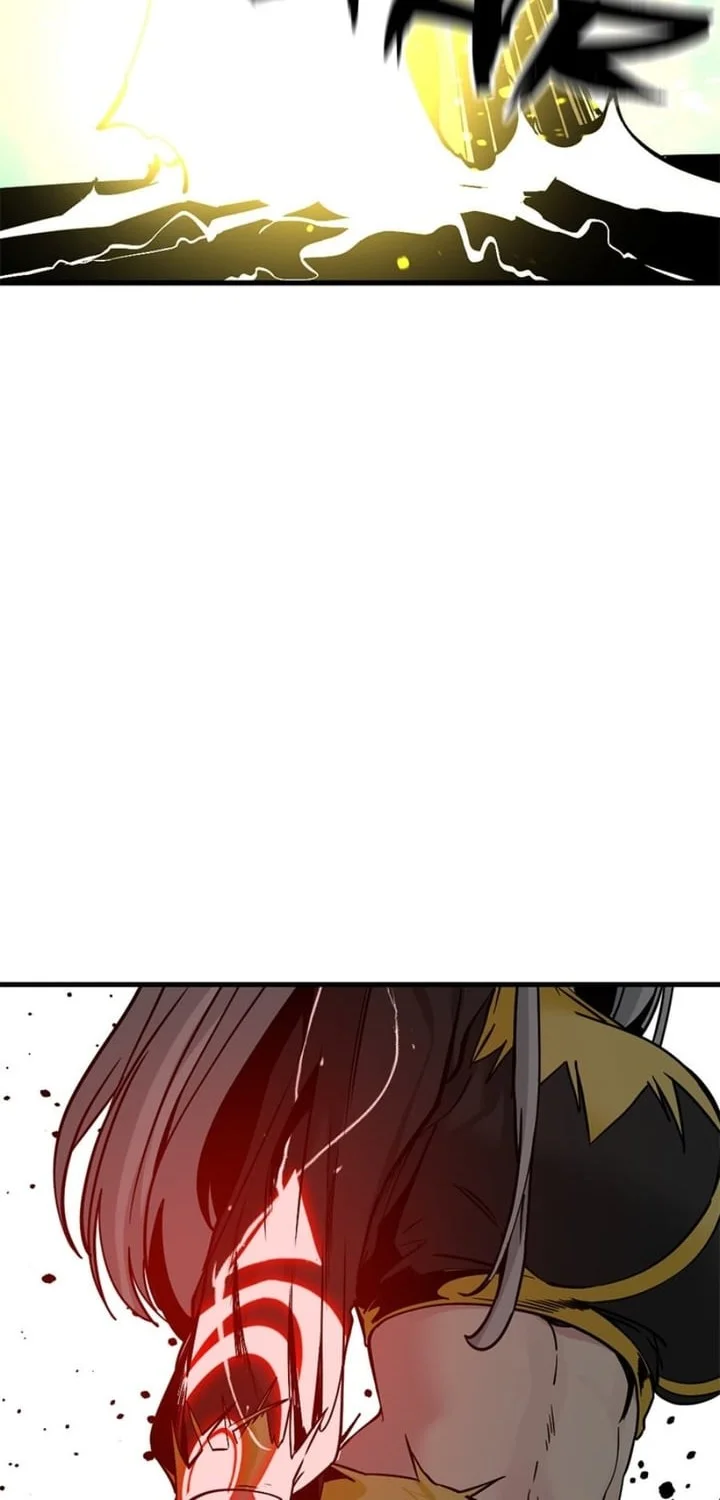 Chapter 192 - halaman 29