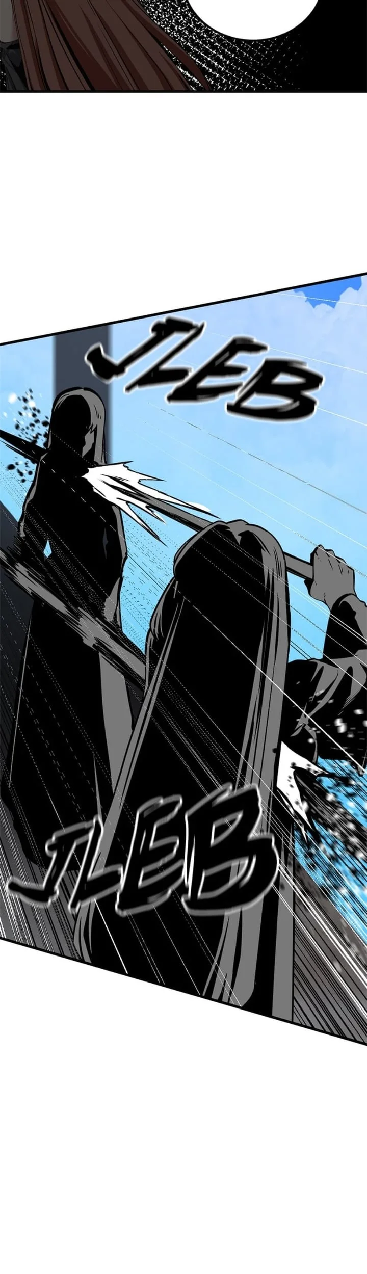 Chapter 192 - halaman 34