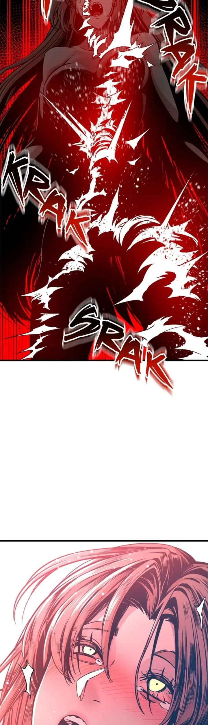Chapter 192 - halaman 36