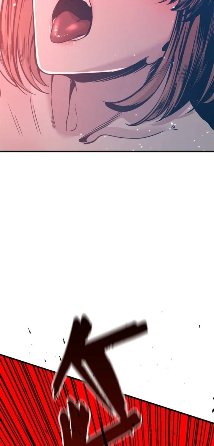 Chapter 192 - halaman 37
