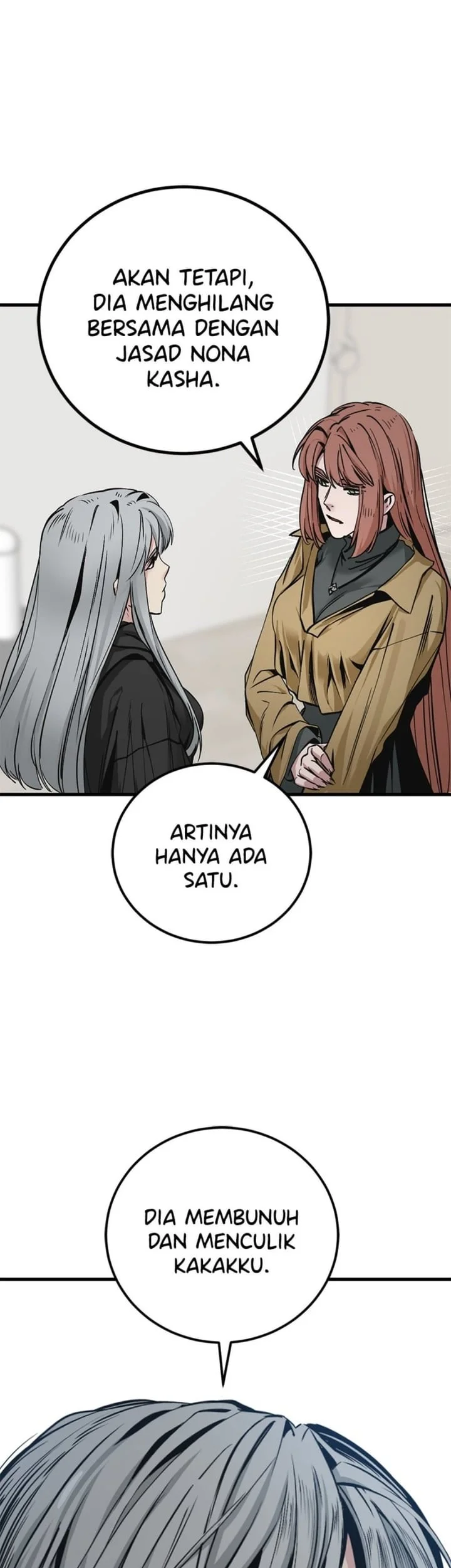Chapter 194 - halaman 49