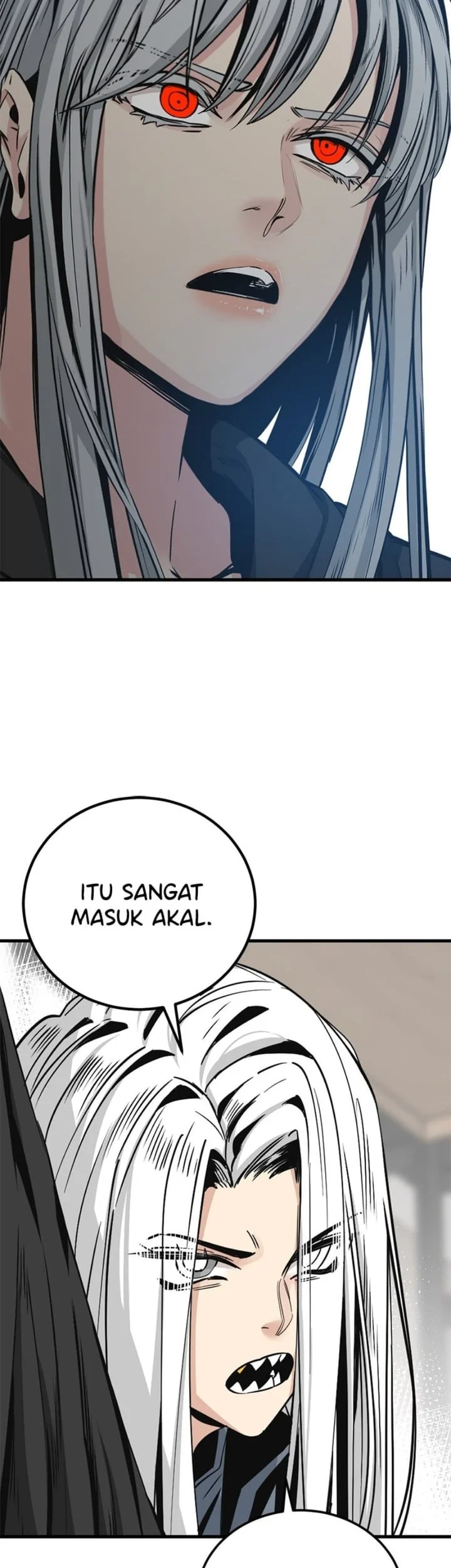 Chapter 194 - halaman 50