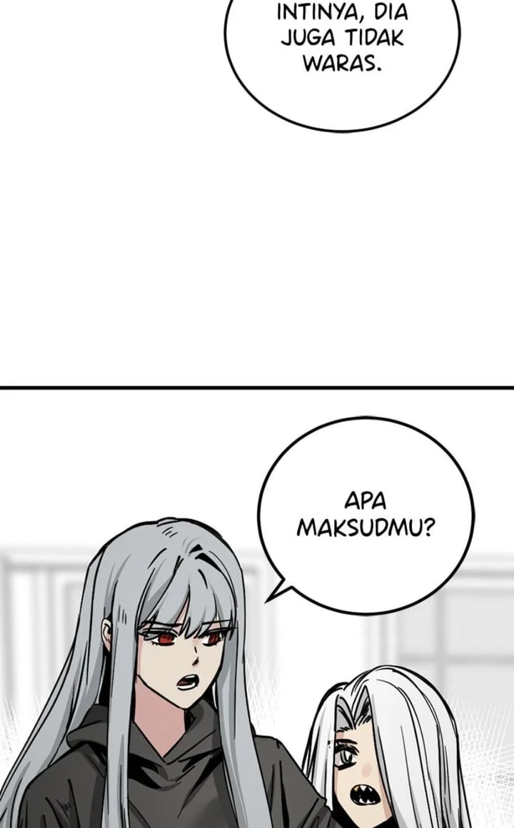 Chapter 194 - halaman 51