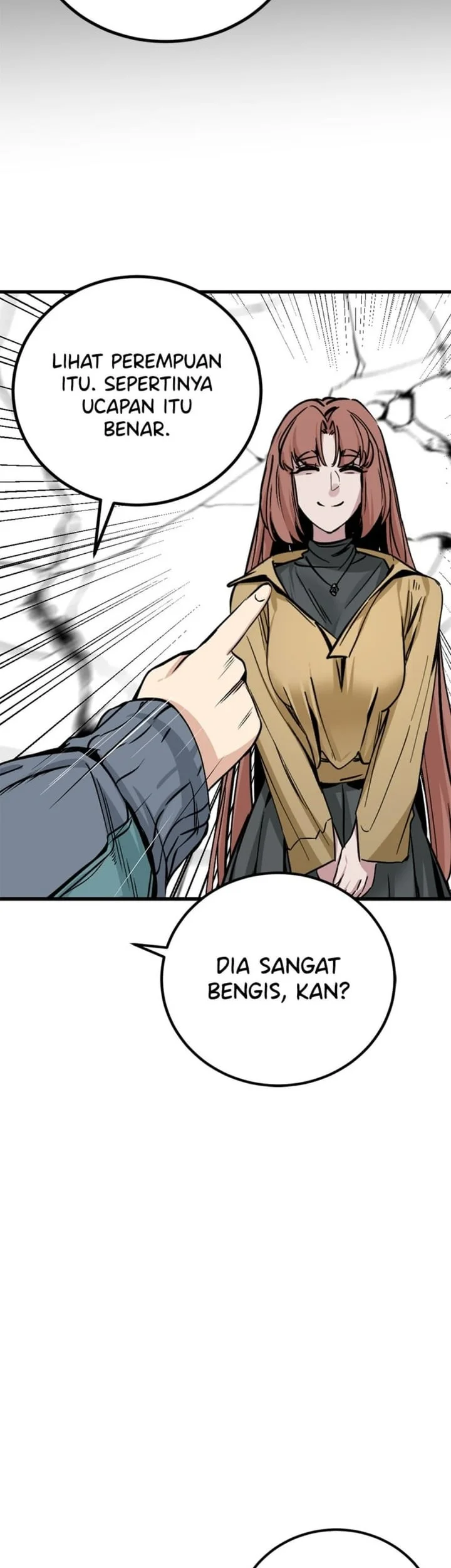 Chapter 194 - halaman 53
