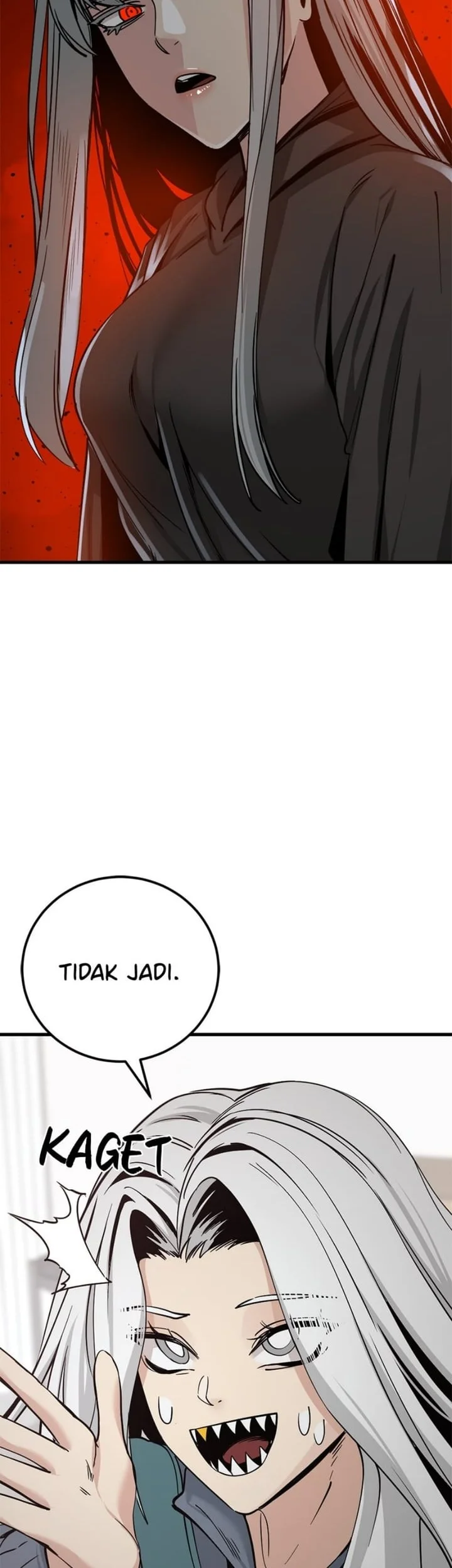 Chapter 194 - halaman 55