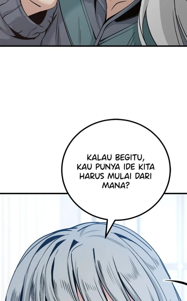Chapter 194 - halaman 56
