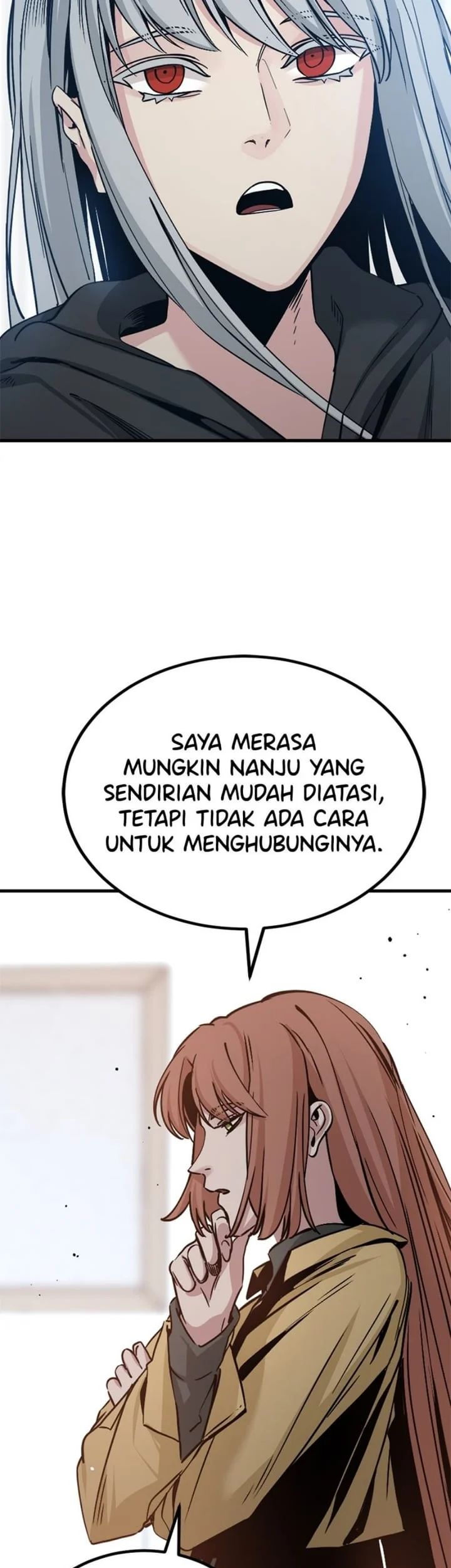 Chapter 194 - halaman 57