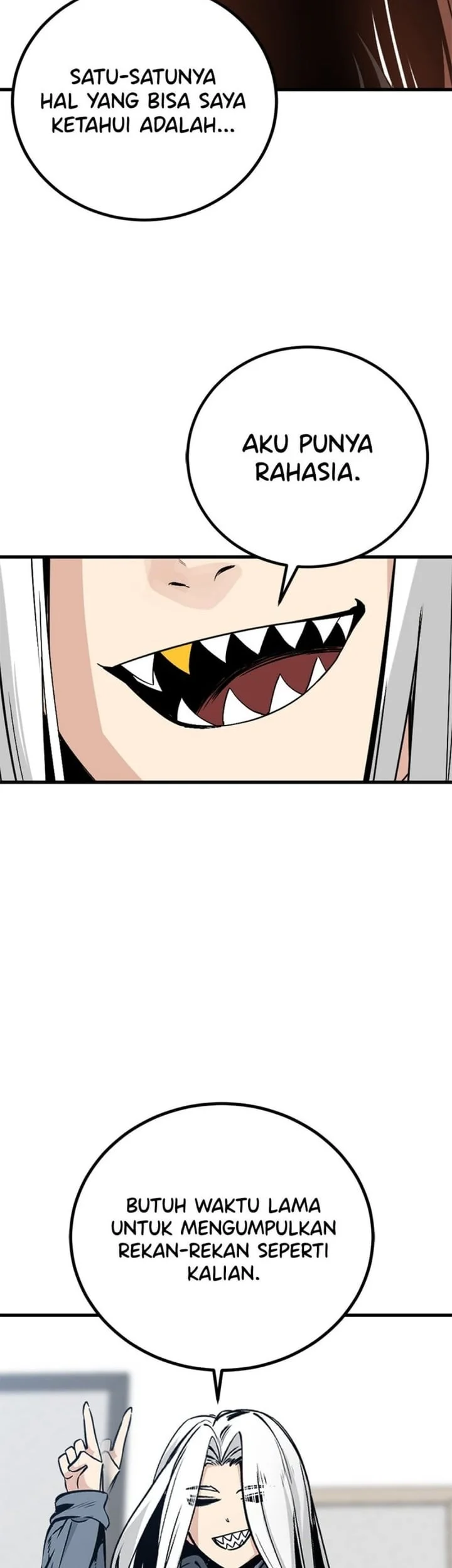Chapter 194 - halaman 58