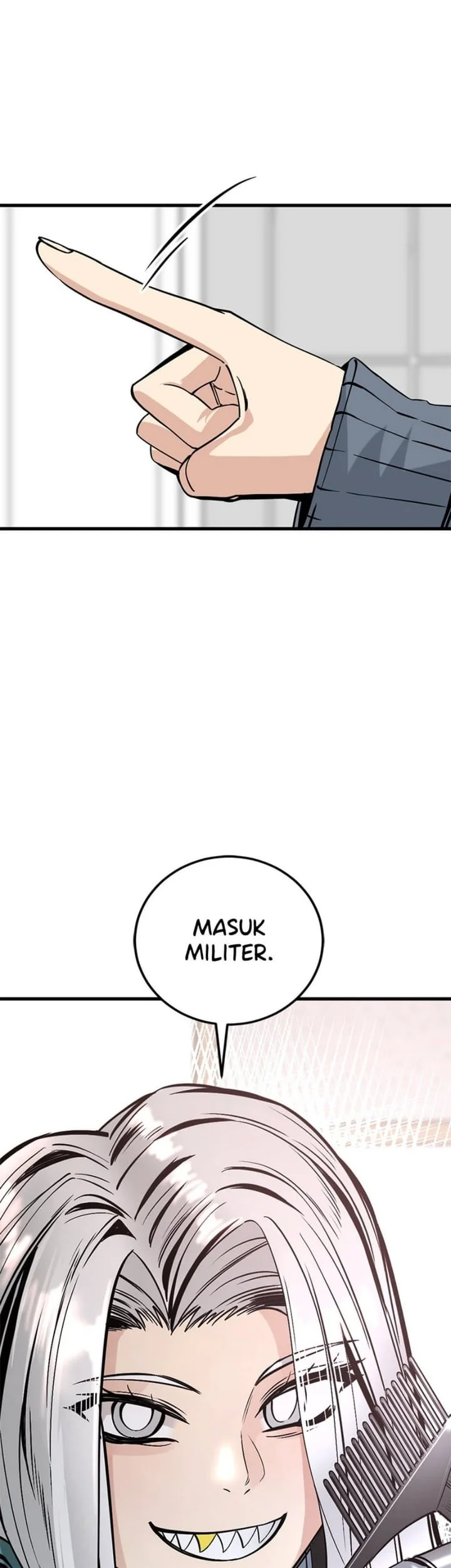 Chapter 194 - halaman 60