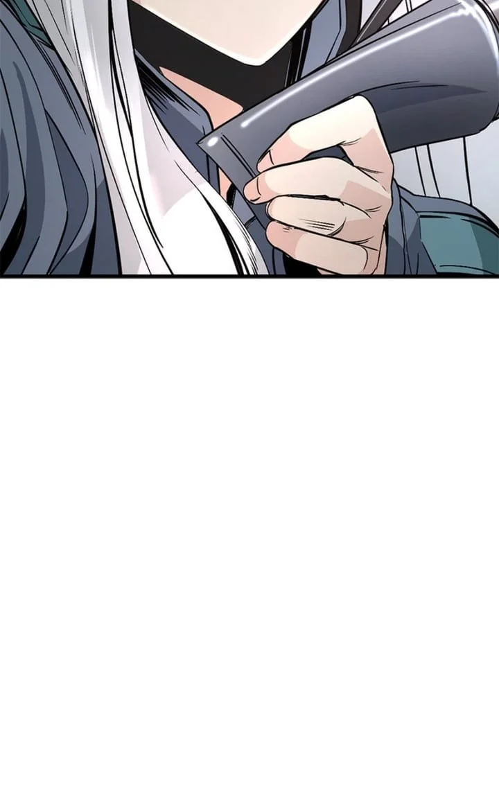 Chapter 194 - halaman 61