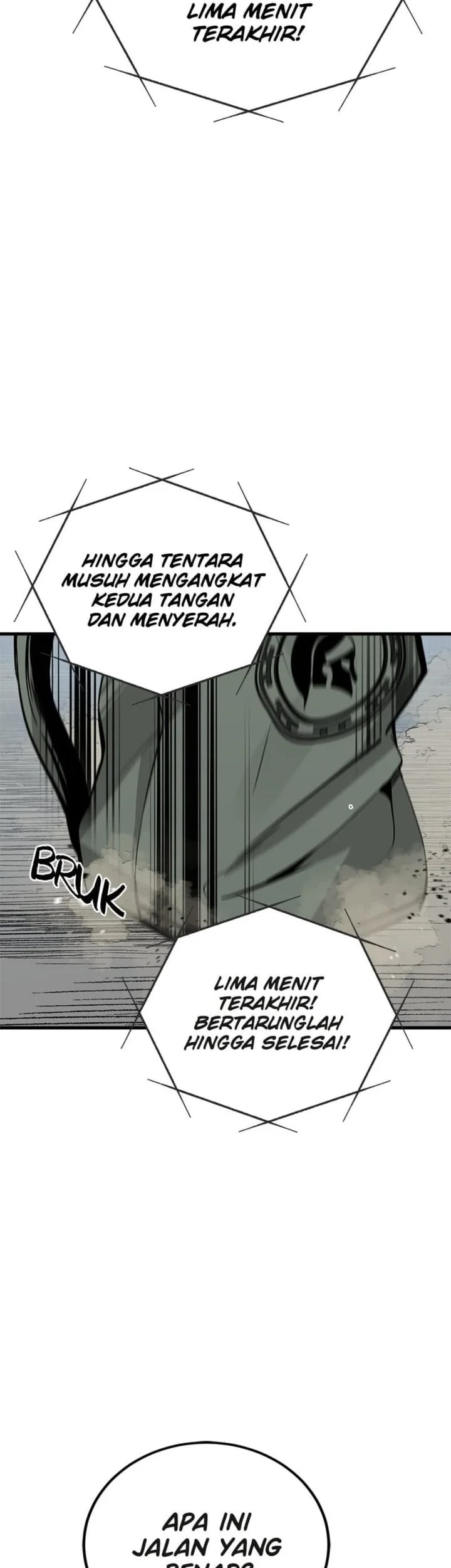 Chapter 194 - halaman 64