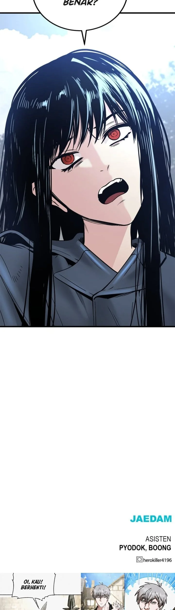 Chapter 194 - halaman 65