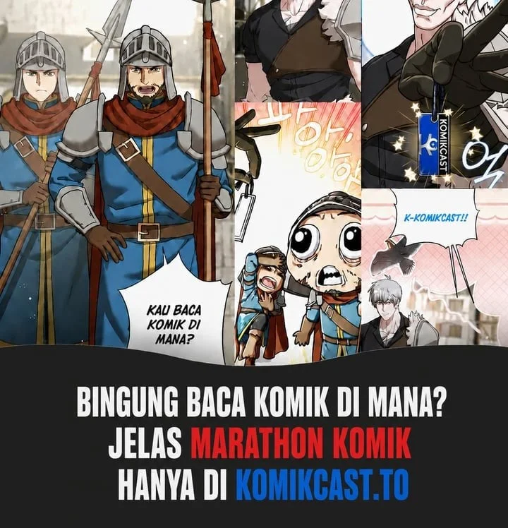 Chapter 194 - halaman 66