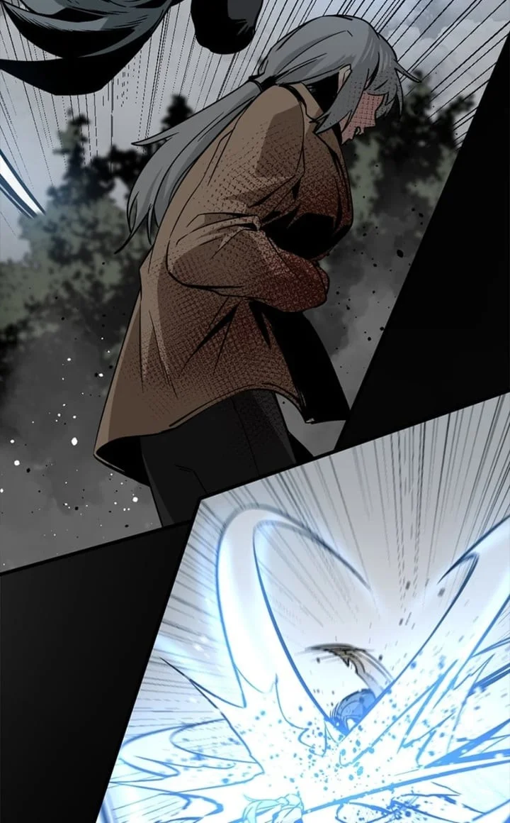 Chapter 194 - halaman 6