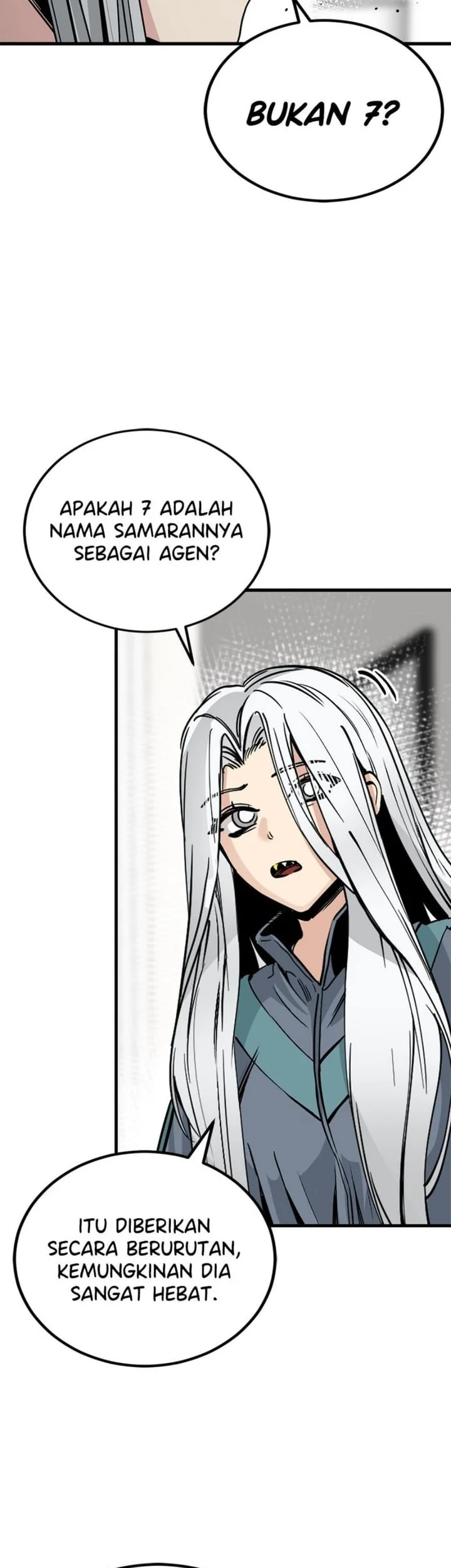 Chapter 194 - halaman 13
