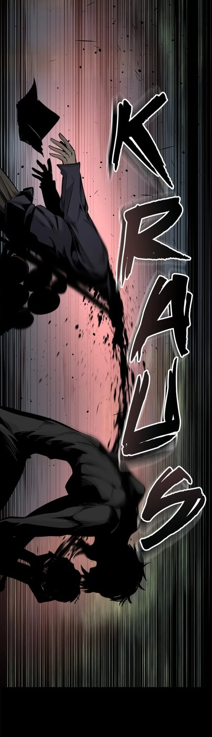 Chapter 194 - halaman 33