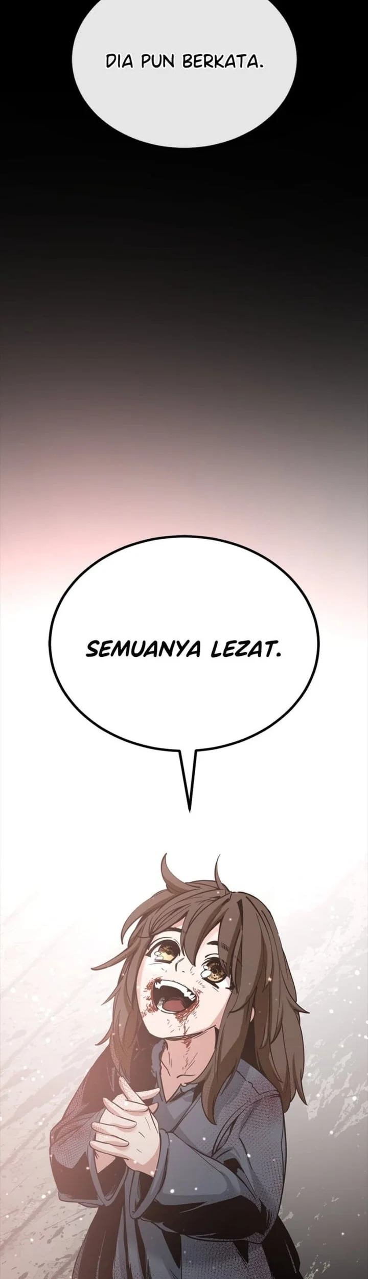 Chapter 194 - halaman 40