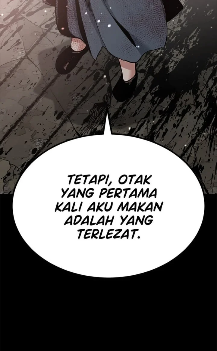 Chapter 194 - halaman 41