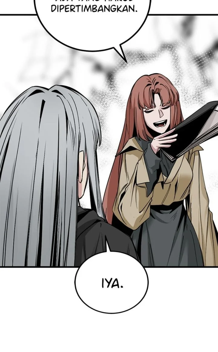 Chapter 194 - halaman 46