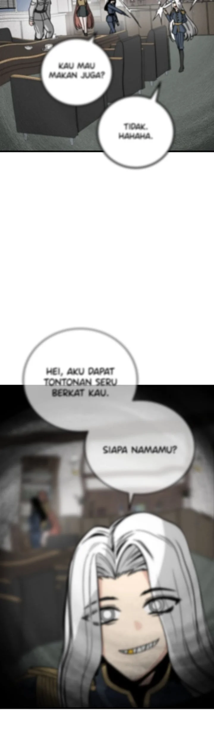 Chapter 195 - halaman 48