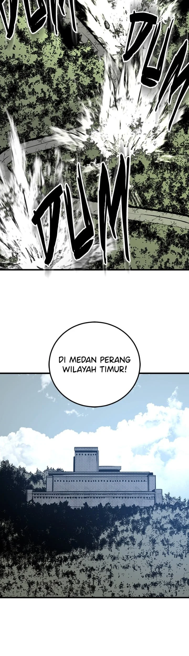 Chapter 195 - halaman 59