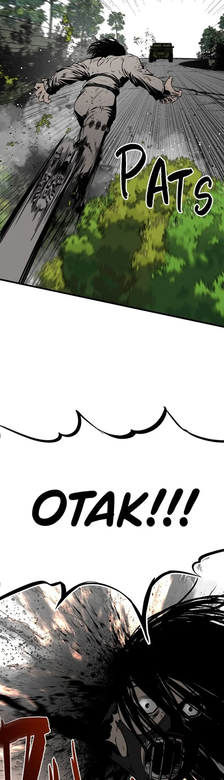 Chapter 195 - halaman 63