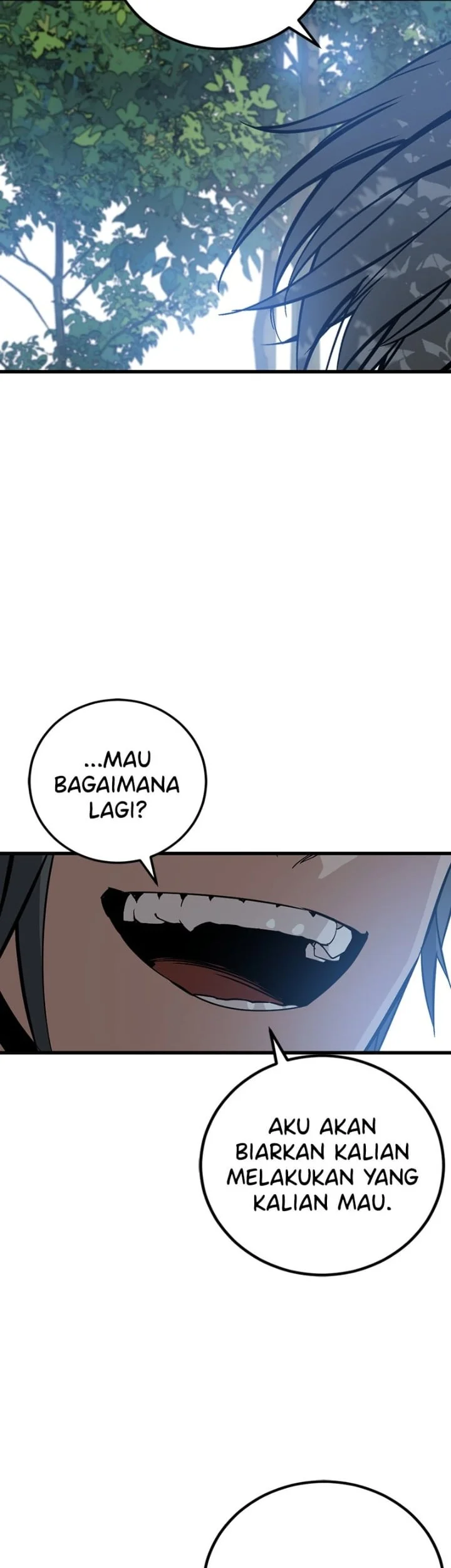 Chapter 195 - halaman 65