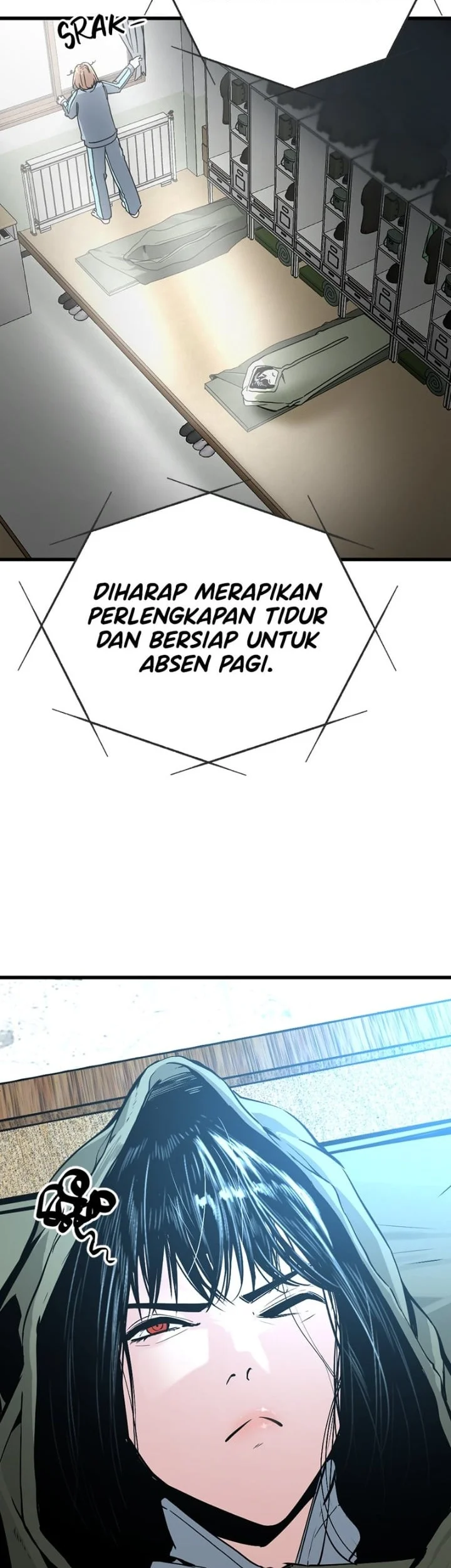 Chapter 195 - halaman 3
