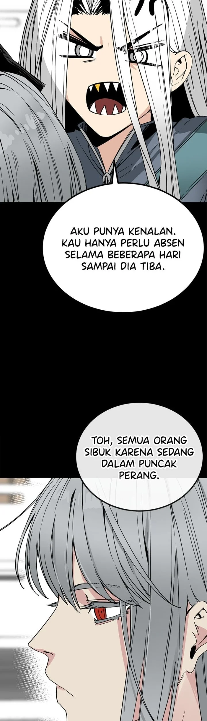 Chapter 195 - halaman 13
