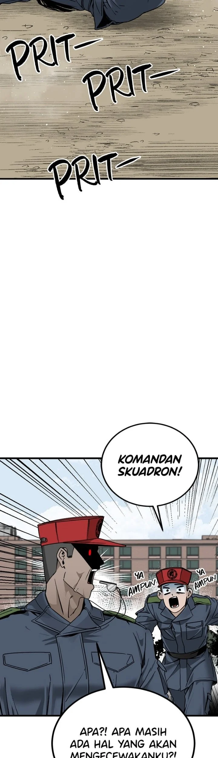 Chapter 195 - halaman 15