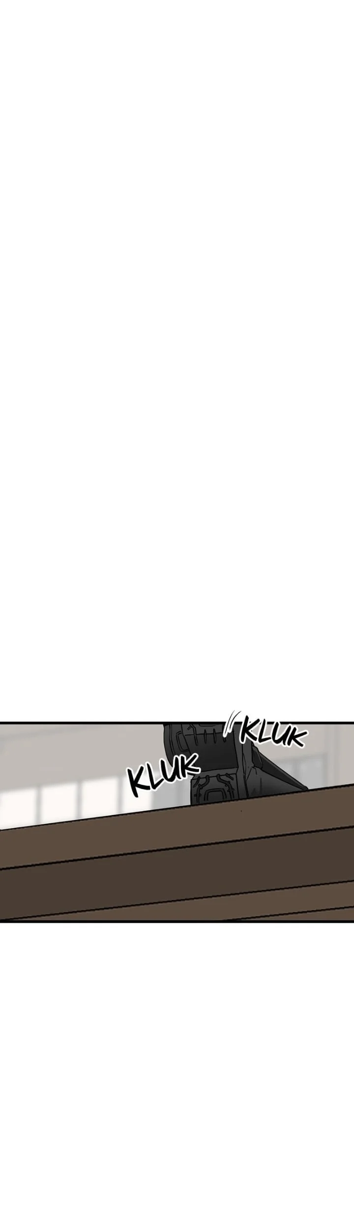 Chapter 195 - halaman 18