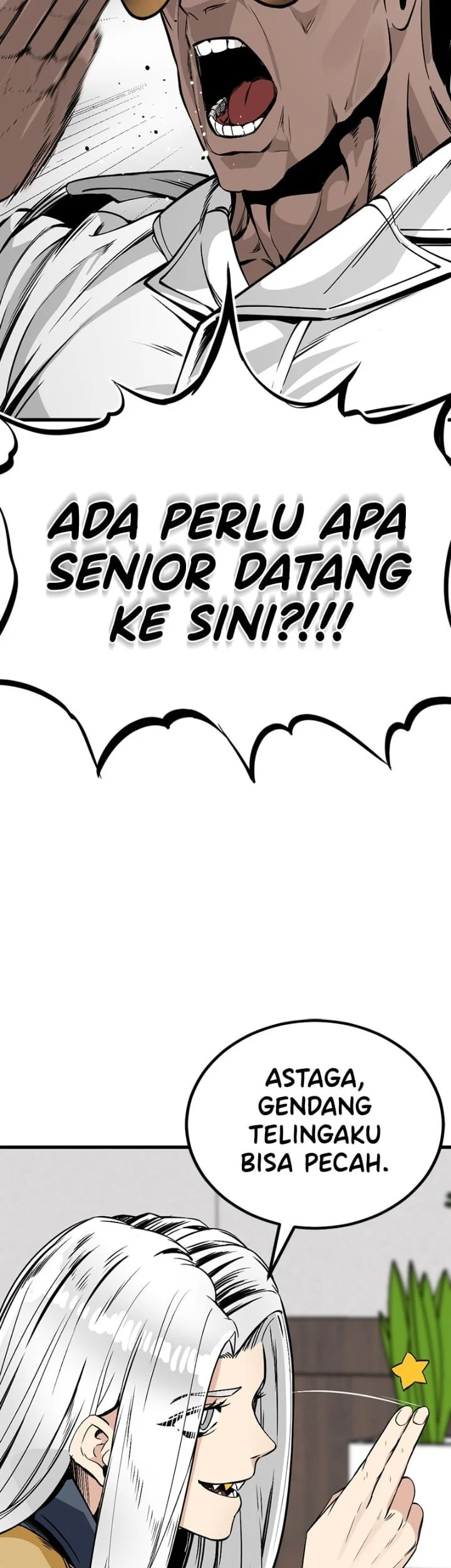 Chapter 195 - halaman 24