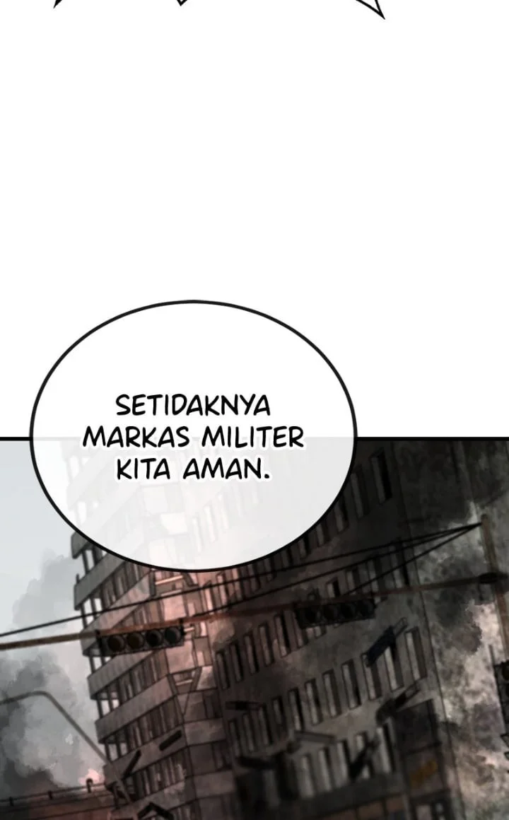Chapter 195 - halaman 26