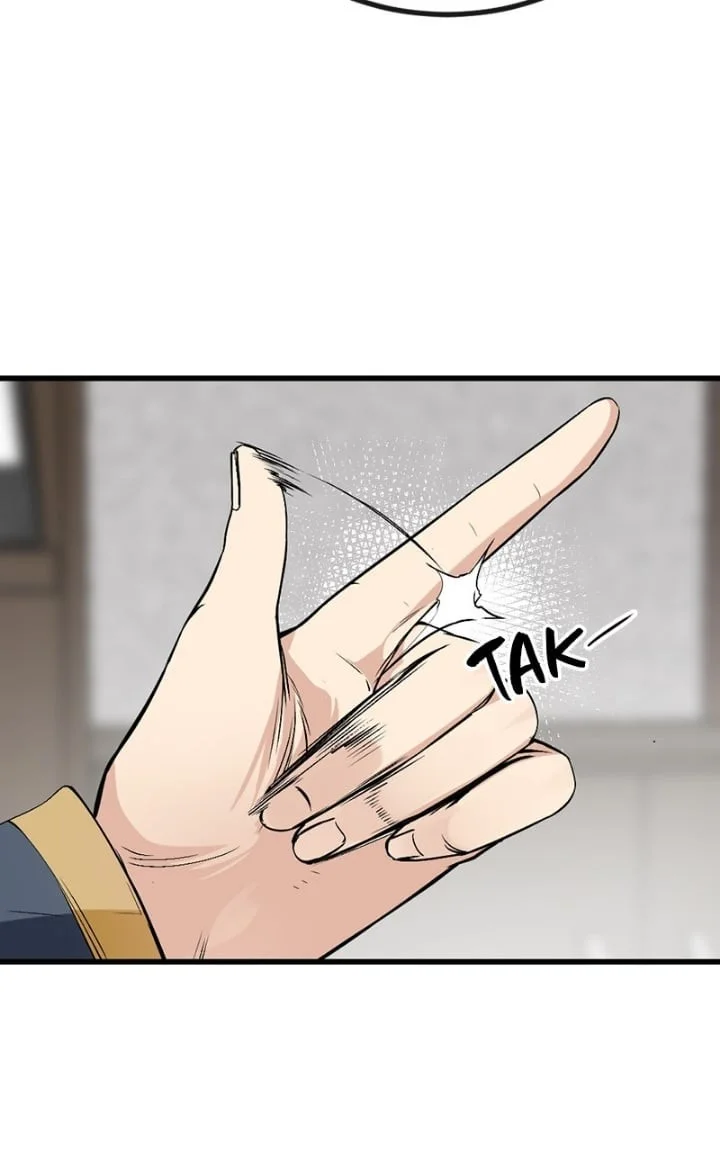 Chapter 195 - halaman 31