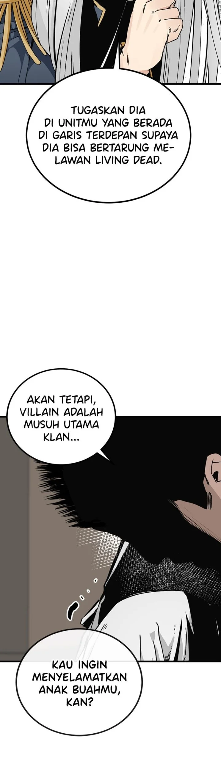 Chapter 195 - halaman 38
