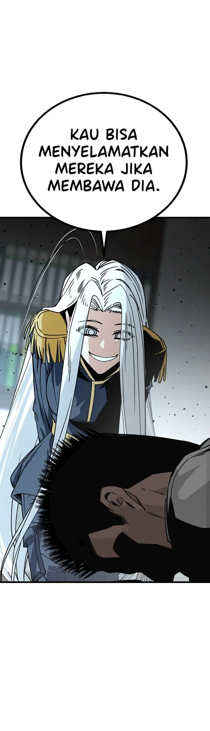 Chapter 195 - halaman 39