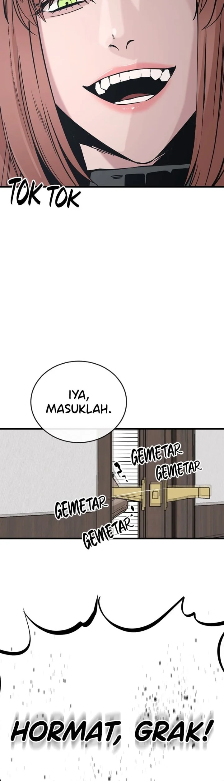 Chapter 195 - halaman 43