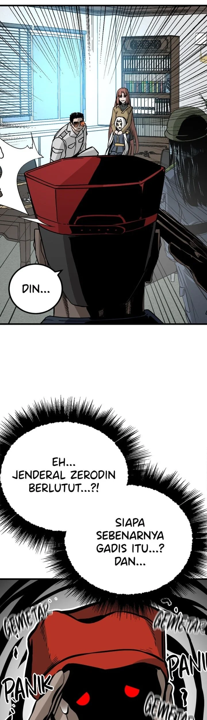 Chapter 195 - halaman 45