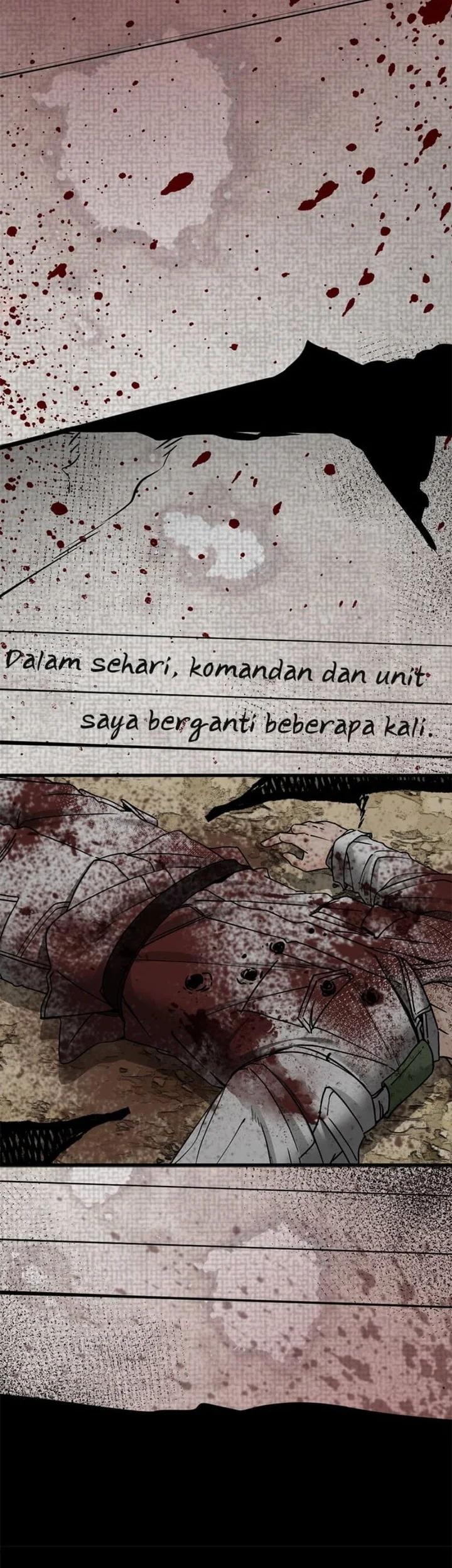 Chapter 196 - halaman 48