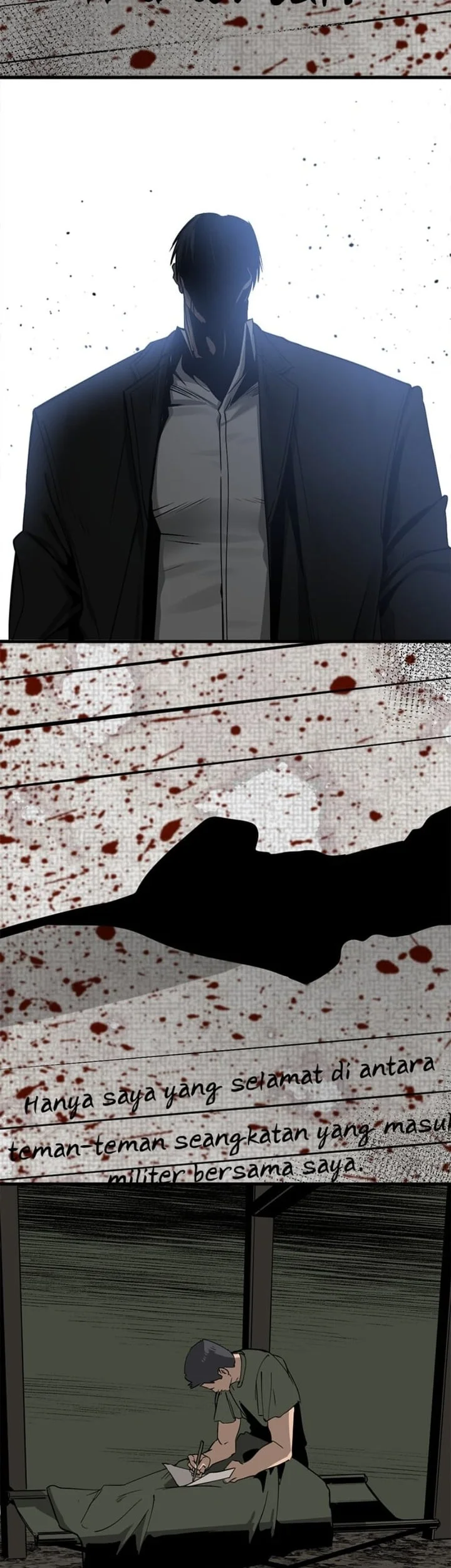 Chapter 196 - halaman 50