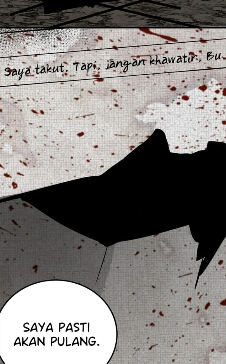Chapter 196 - halaman 51