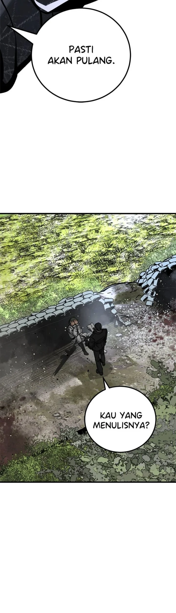 Chapter 196 - halaman 53