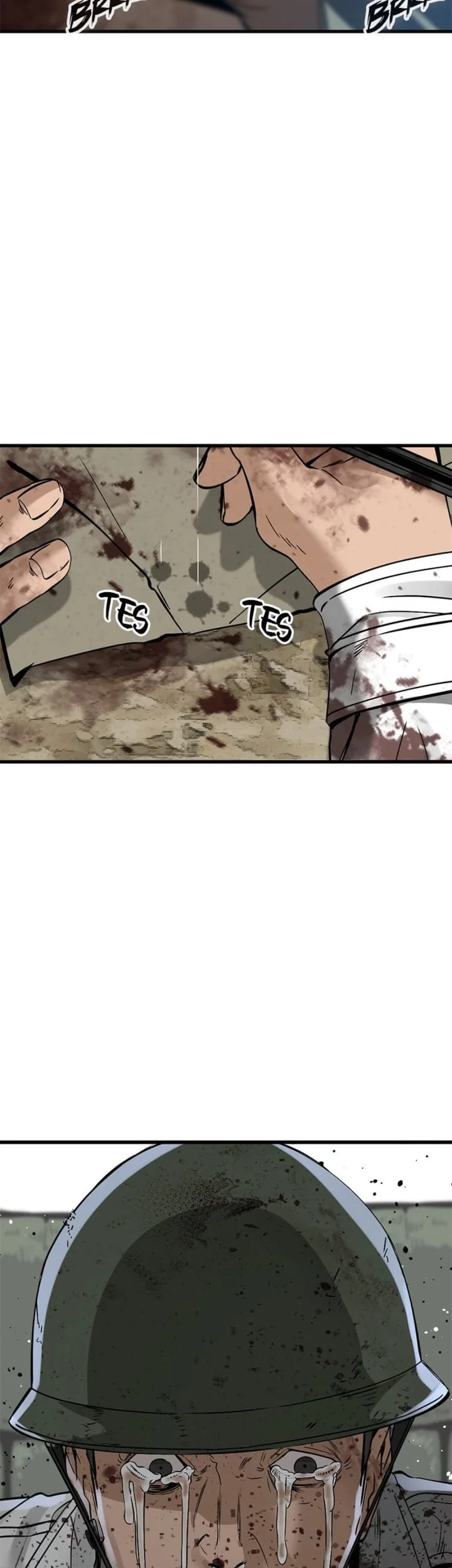 Chapter 196 - halaman 57