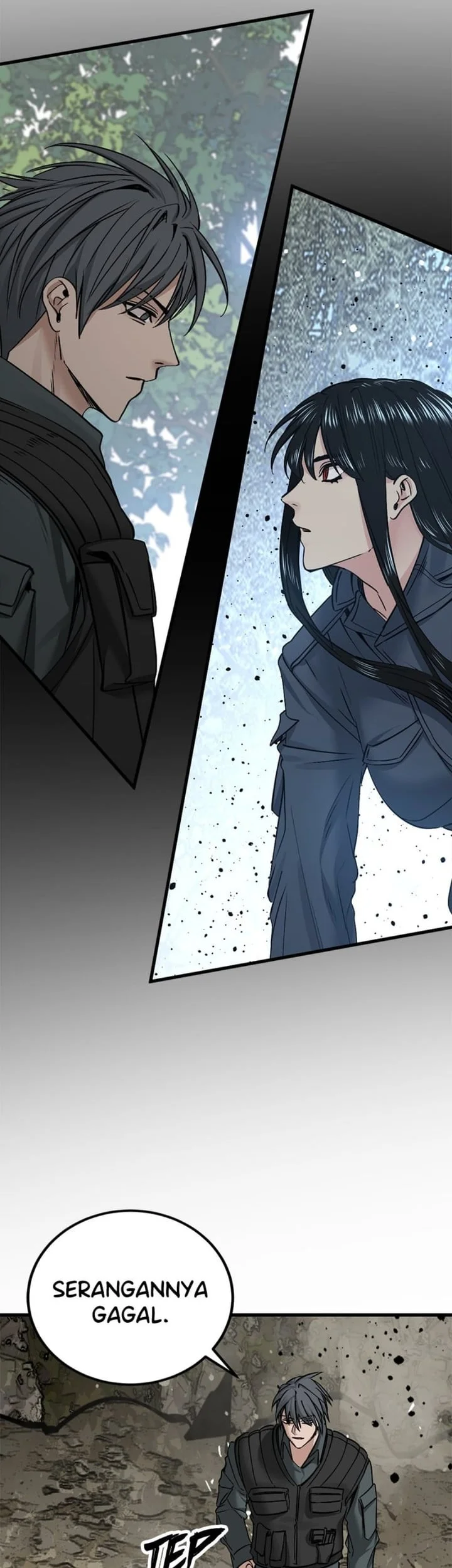 Chapter 196 - halaman 63