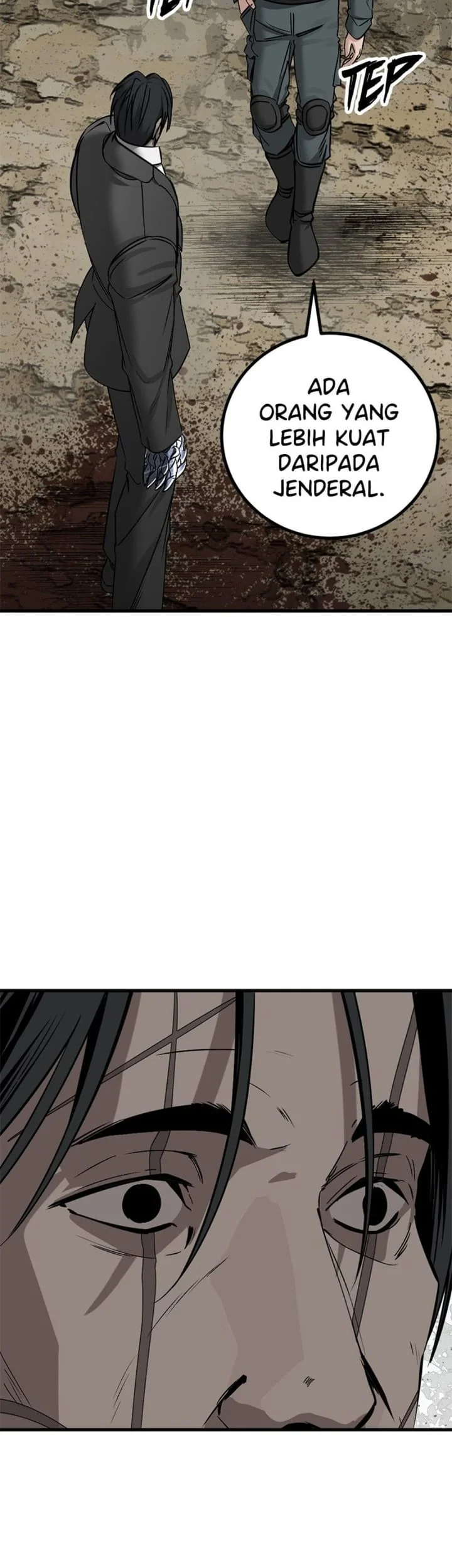 Chapter 196 - halaman 64