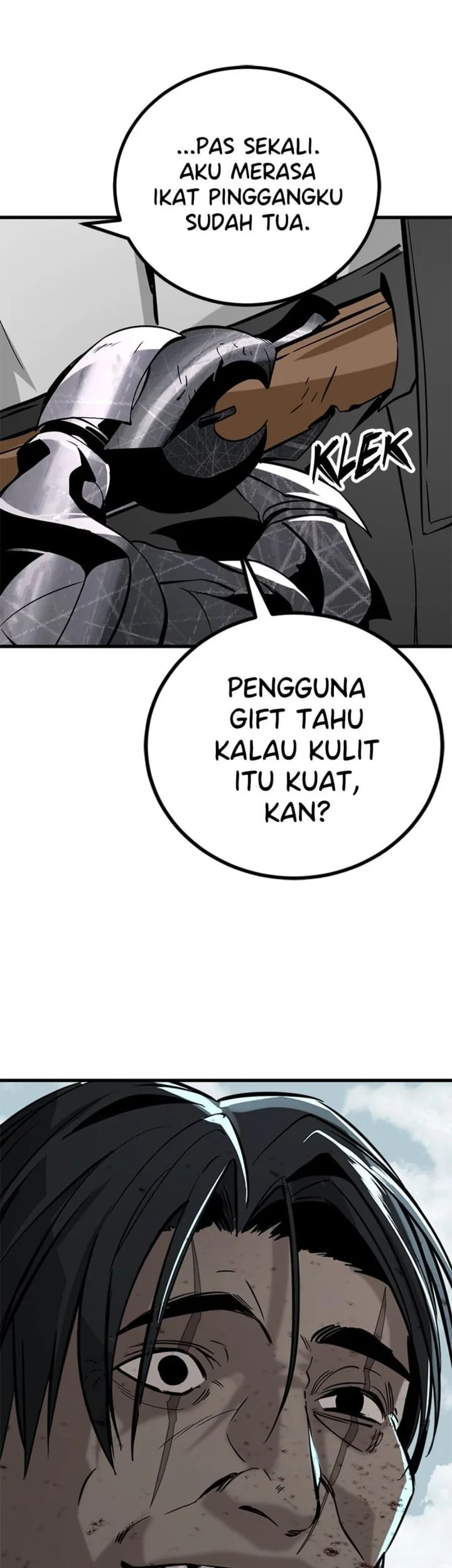 Chapter 196 - halaman 65