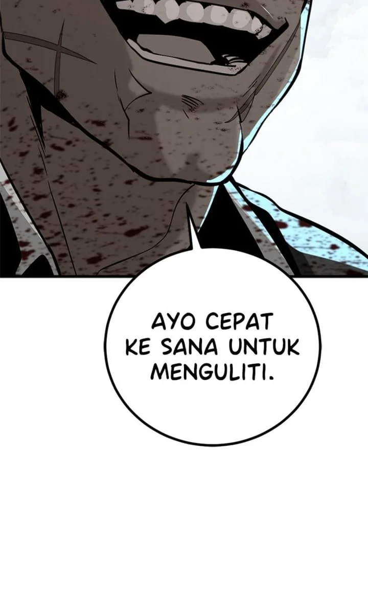 Chapter 196 - halaman 66