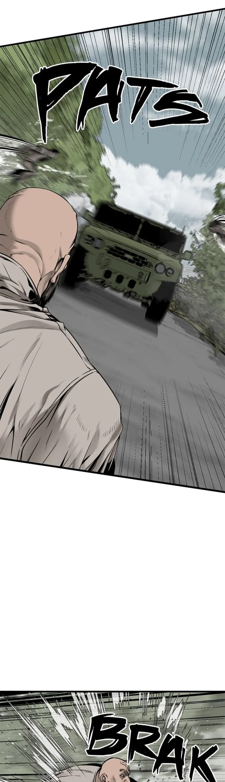 Chapter 196 - halaman 3