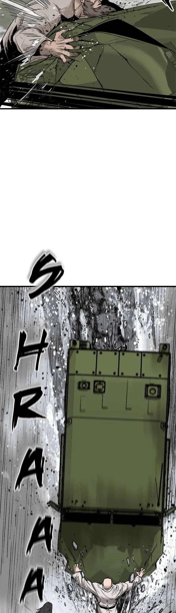 Chapter 196 - halaman 4