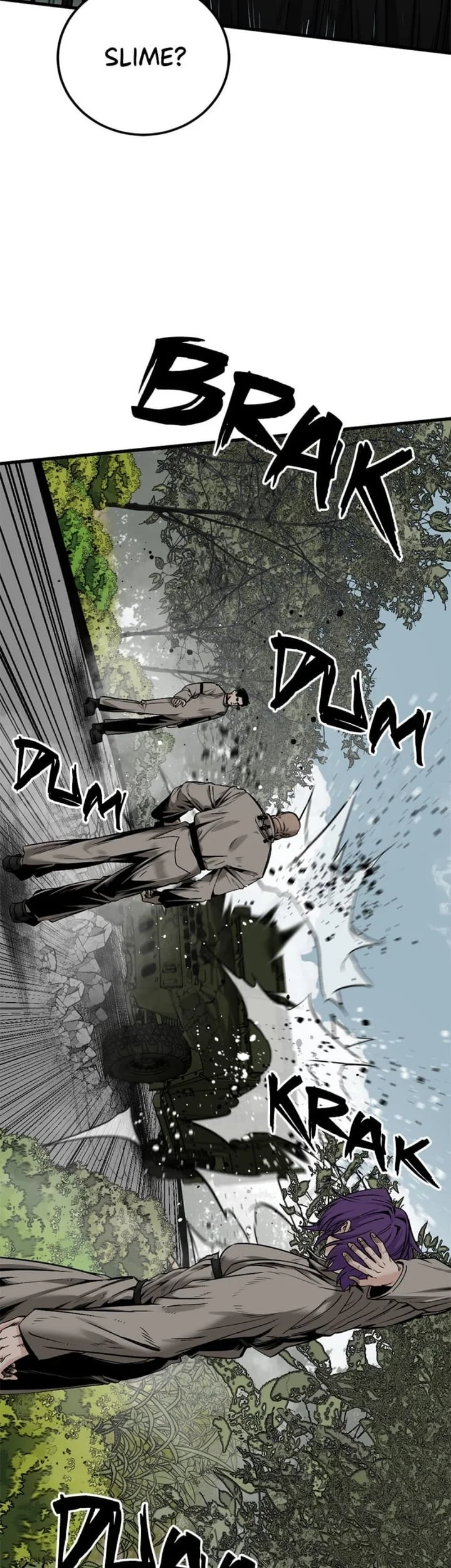 Chapter 196 - halaman 7